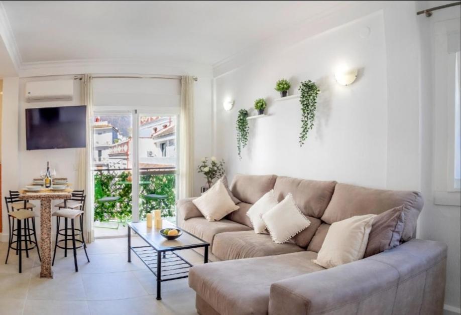 Piso En Apartment *